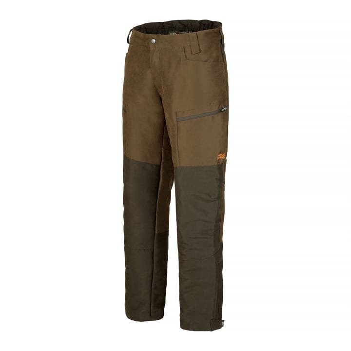 Nordic Hawk Vartorp Hunting Pants Men Beech Green Nordic Hawk Nordic Hawk Vartorp Hunting Pants Men Beech Green Nordic Hawk