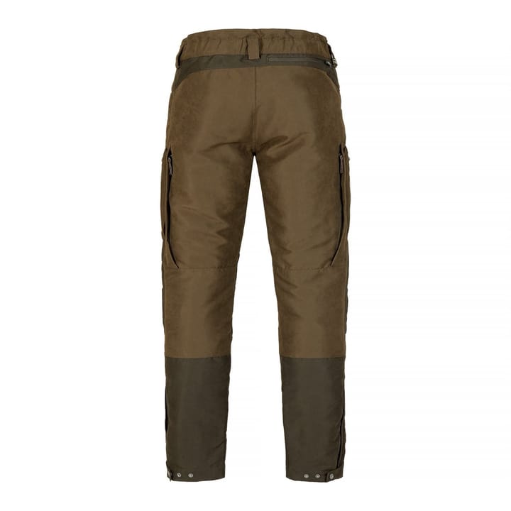 Nordic Hawk Vartorp Hunting Pants Men Beech Green Nordic Hawk Nordic Hawk Vartorp Hunting Pants Men Beech Green Nordic Hawk