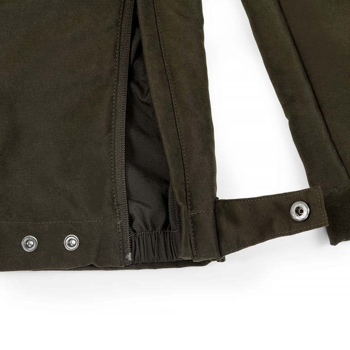 Nordic Hawk Vartorp Hunting Pants Men Beech Green Nordic Hawk Nordic Hawk Vartorp Hunting Pants Men Beech Green Nordic Hawk