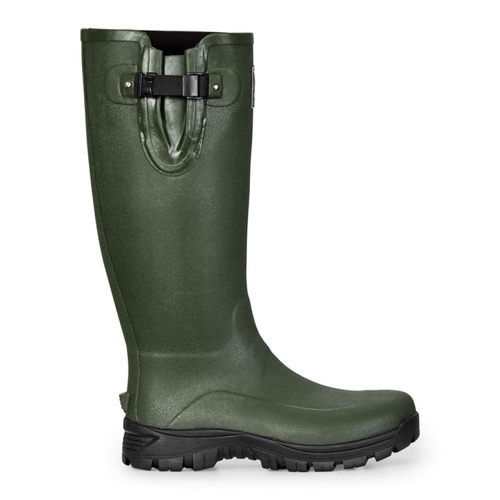 Nordic Hawk Vartorp Neoprene Boot Green Nordic Hawk Nordic Hawk Vartorp Neoprene Boot Green Nordic Hawk