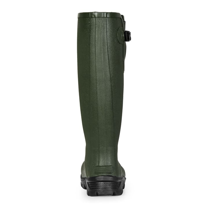 Nordic Hawk Vartorp Neoprene Boot Green Nordic Hawk Nordic Hawk Vartorp Neoprene Boot Green Nordic Hawk