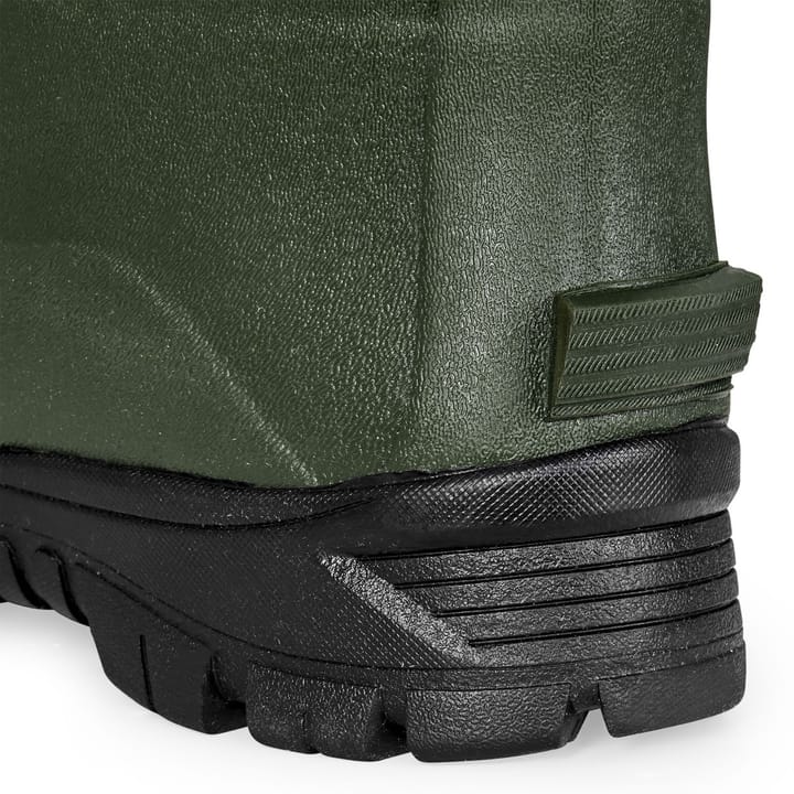 Nordic Hawk Vartorp Neoprene Boot Green Nordic Hawk Nordic Hawk Vartorp Neoprene Boot Green Nordic Hawk
