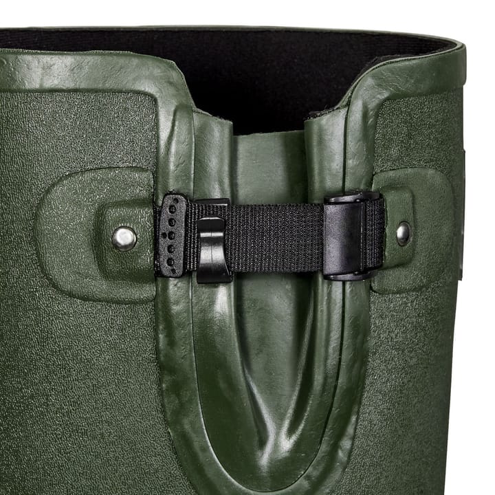 Nordic Hawk Vartorp Neoprene Boot Green Nordic Hawk Nordic Hawk Vartorp Neoprene Boot Green Nordic Hawk