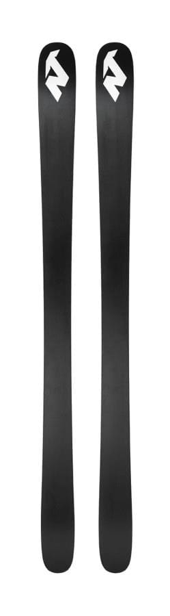 Nordica NORDICA Enforcer 94 Unlimited Rød/Grå Nordica Nordica NORDICA Enforcer 94 Unlimited Rød/Grå Nordica