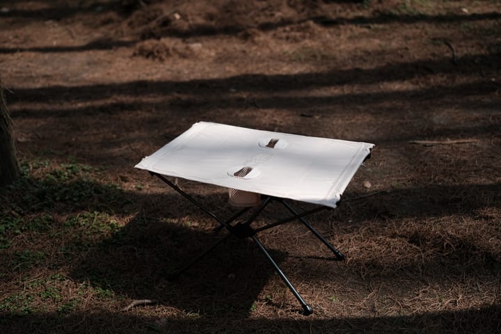 Nordisk Risskov Table Sandshell Nordisk