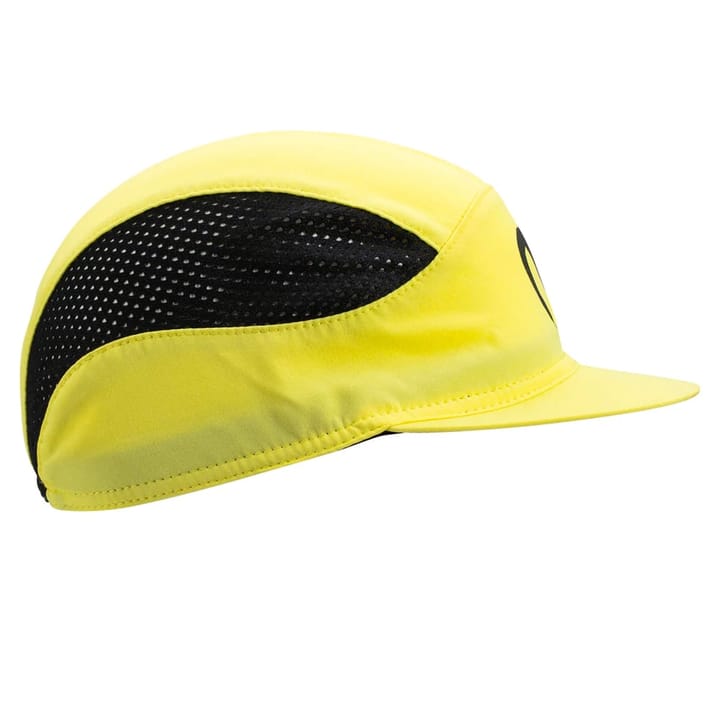 Northug Cortina Flex Brim Caps Usx Pastel lime Northug