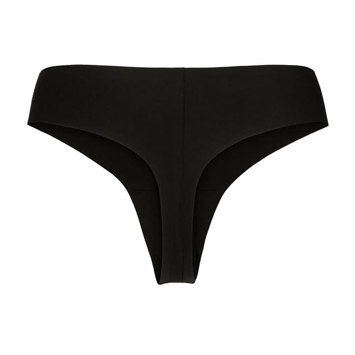 Northug Evje string Black Northug Northug Evje string Black Northug