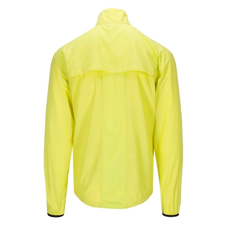 Northug Oppdal Training Jkt Men Pastel Lime Northug