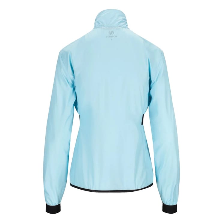 Northug Oppdal training jkt wmn Cool blue Northug Northug Oppdal training jkt wmn Cool blue Northug