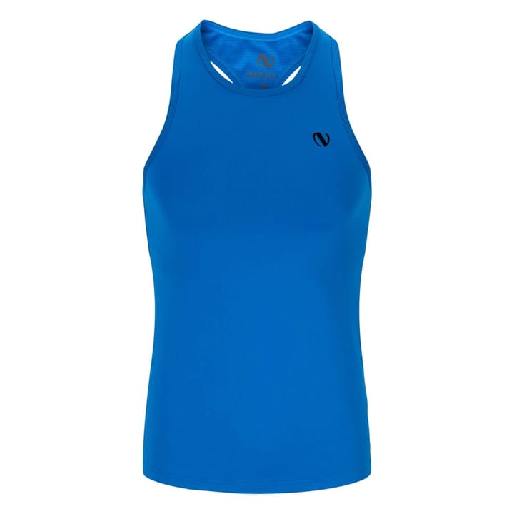 Northug Oslo Tech Training Singlet Wmn Princess blue Northug Northug Oslo Tech Training Singlet Wmn Princess blue Northug