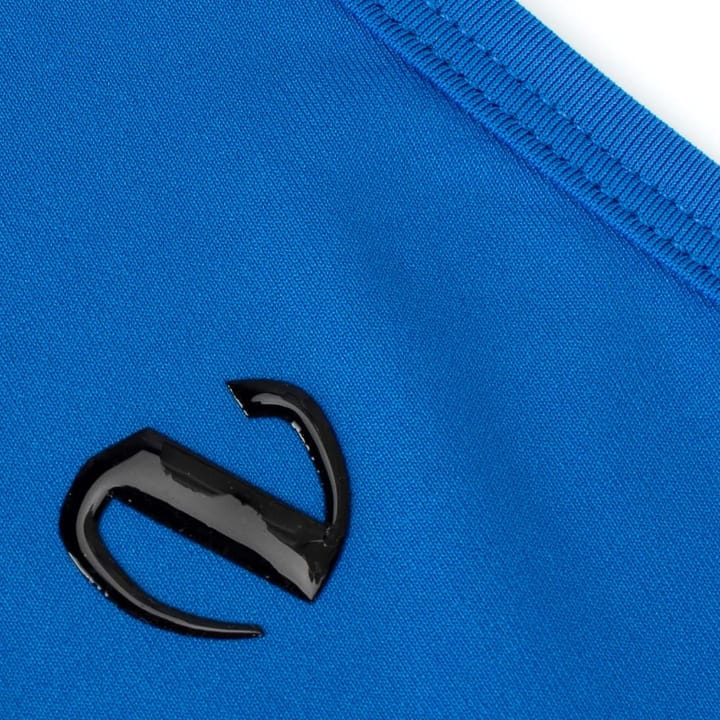 Northug Oslo Tech Training Singlet Wmn Princess blue Northug Northug Oslo Tech Training Singlet Wmn Princess blue Northug