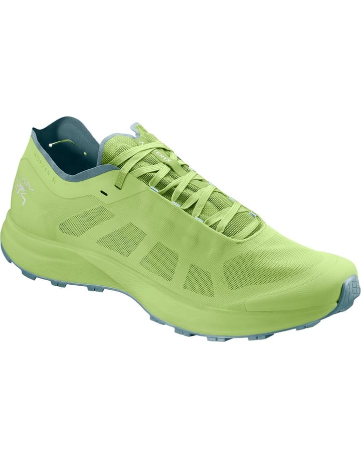 Arc'teryx Norvan SL W Ultralush/Astral Arc'teryx