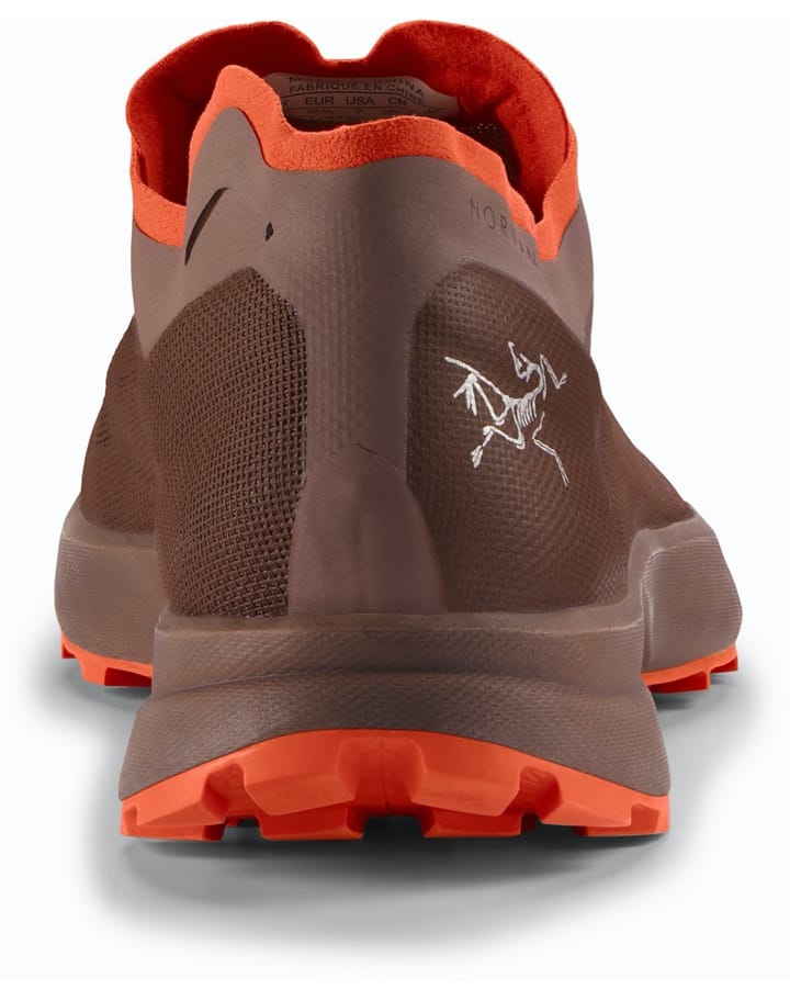 Arc'teryx Norvan SL W Ultralush/Astral Arc'teryx