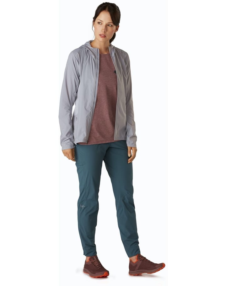 Arc'teryx Norvan SL W Ultralush/Astral Arc'teryx