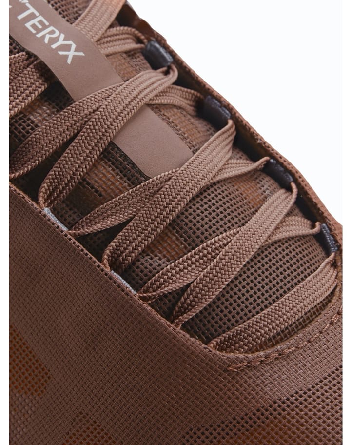 Arc'teryx Norvan SL W Ultralush/Astral Arc'teryx