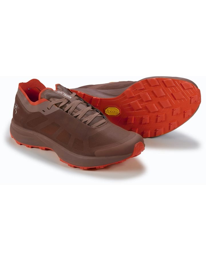 Arc'teryx Norvan SL W Ultralush/Astral Arc'teryx