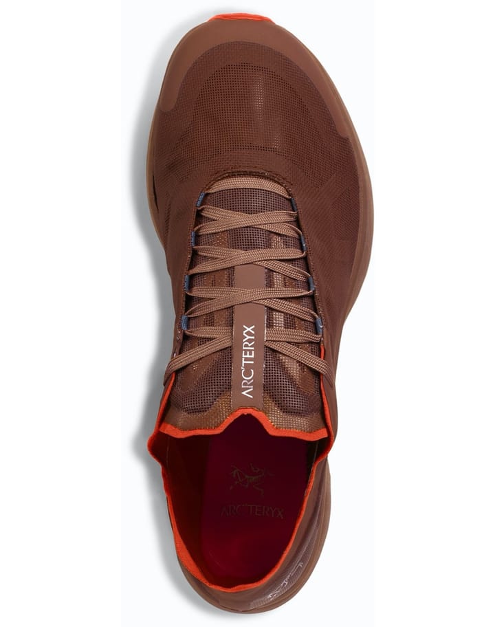 Arc'teryx Norvan SL W Ultralush/Astral Arc'teryx