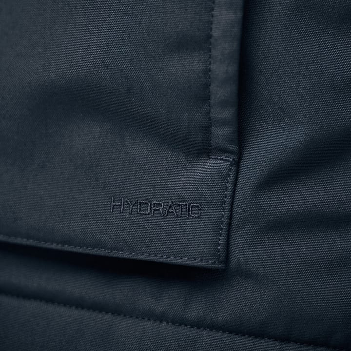Fjällräven Nuuk Lite Parka M Dark Navy Fjällräven Fjällräven Nuuk Lite Parka M Dark Navy Fjällräven