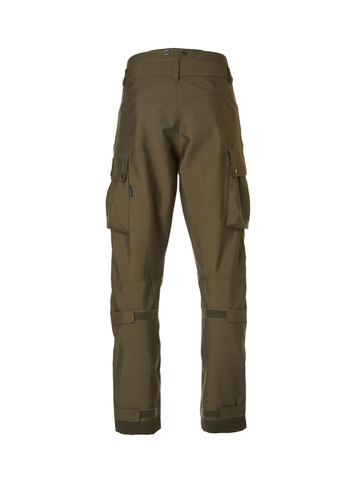 Chevalier Men's Endeavor Chevalite Pants 2.0 Autumn Green Chevalier