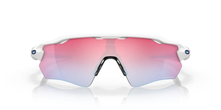 Oakley Radar EV Path White/Prizm Snow Sapphire Oakley