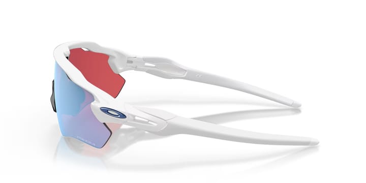 Oakley Radar EV Path White/Prizm Snow Sapphire Oakley