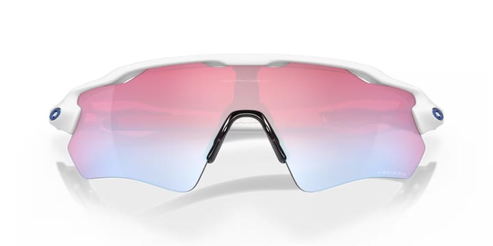 Oakley Radar EV Path White/Prizm Snow Sapphire Oakley