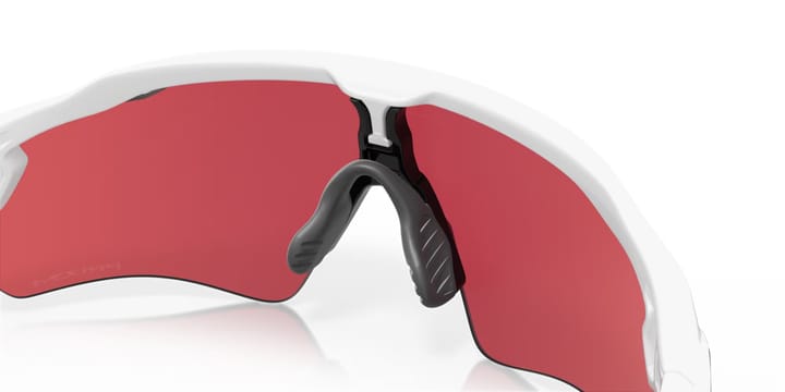 Oakley Radar EV Path White/Prizm Snow Sapphire Oakley