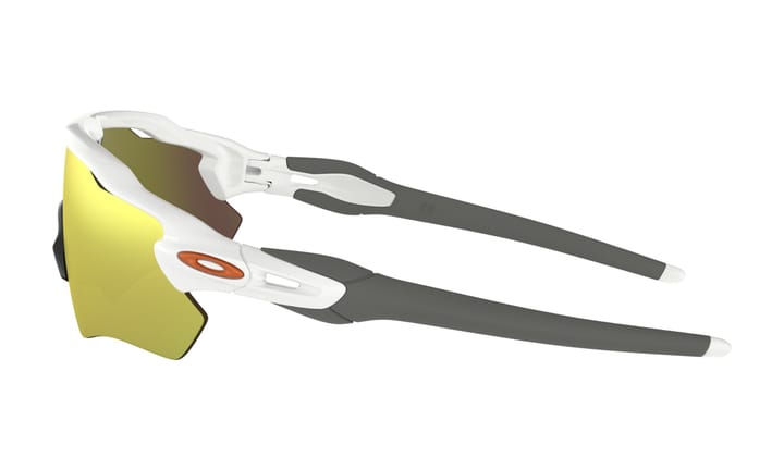 Oakley Radar EV Path Polished White w/ Fire Iridium Oakley Oakley Radar EV Path Polished White w/ Fire Iridium Oakley