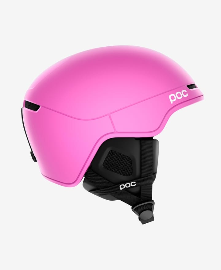 POC Obex Pure Actinium Pink POC POC Obex Pure Actinium Pink POC