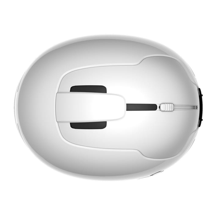 POC Obex Spin Hydrogen White POC