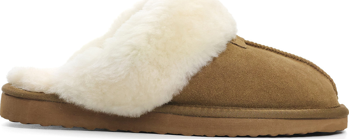Exani Women's Obey Yellow Övriga skor 37