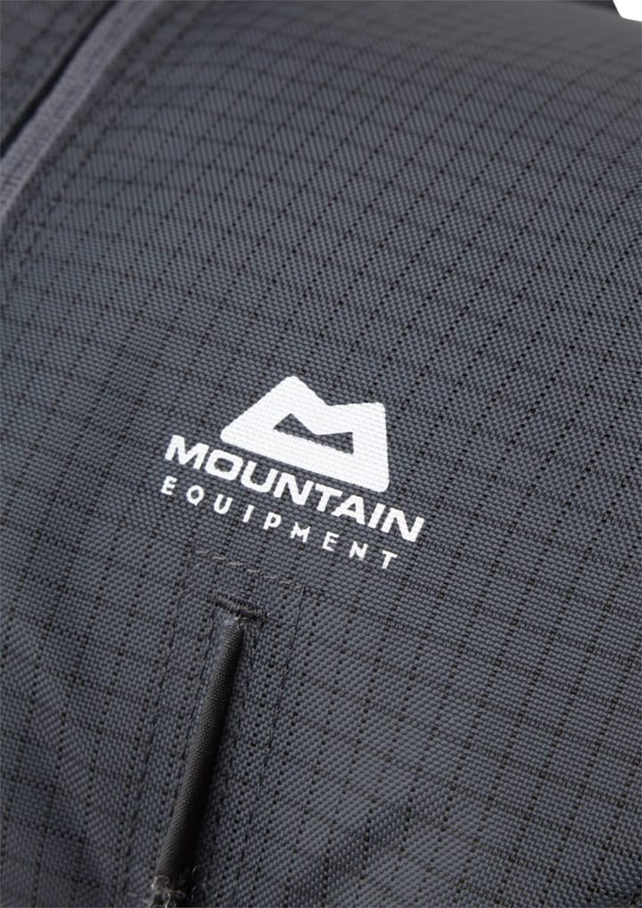 Mountain Equipment Ogre 42+ Blue Graphite Mountain Equipment Mountain Equipment Ogre 42+ Blue Graphite Mountain Equipment