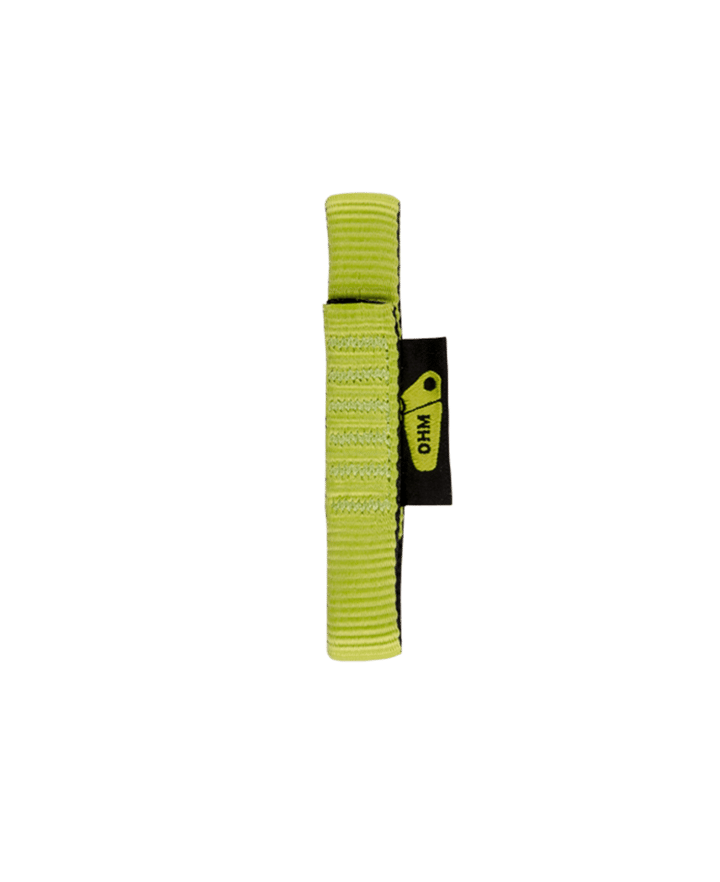 Edelrid Ohm II Oasis Edelrid