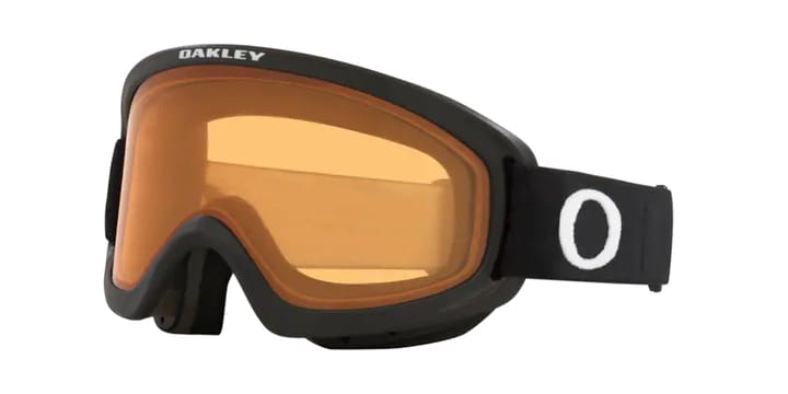 Oakley O-Frame 2.0 Pro S Matte Black/Persimmon Oakley