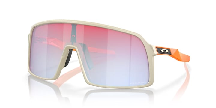 Oakley Sutro Matte Sand/Prizm Snow Sapphire Oakley Oakley Sutro Matte Sand/Prizm Snow Sapphire Oakley