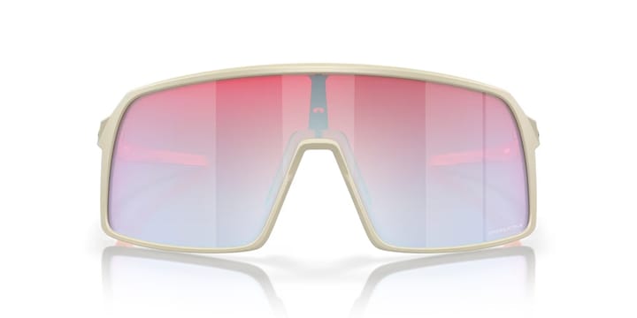 Oakley Sutro Matte Sand/Prizm Snow Sapphire Oakley Oakley Sutro Matte Sand/Prizm Snow Sapphire Oakley