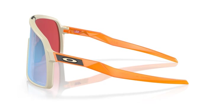 Oakley Sutro Matte Sand/Prizm Snow Sapphire Oakley Oakley Sutro Matte Sand/Prizm Snow Sapphire Oakley