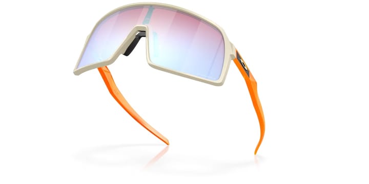 Oakley Sutro Matte Sand/Prizm Snow Sapphire Oakley Oakley Sutro Matte Sand/Prizm Snow Sapphire Oakley