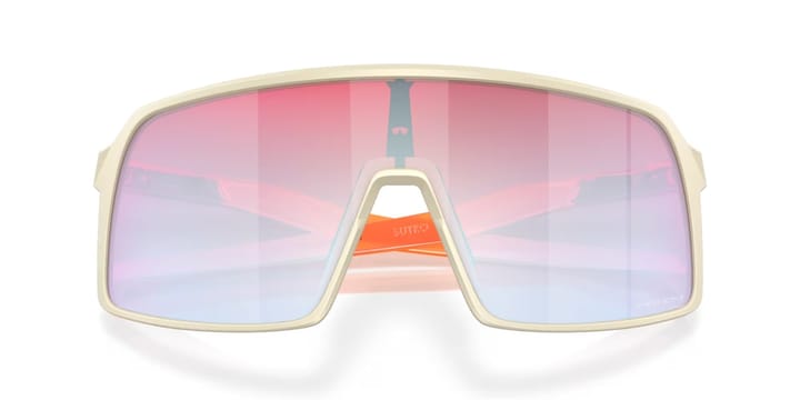 Oakley Sutro Matte Sand/Prizm Snow Sapphire Oakley Oakley Sutro Matte Sand/Prizm Snow Sapphire Oakley