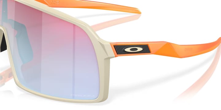 Oakley Sutro Matte Sand/Prizm Snow Sapphire Oakley Oakley Sutro Matte Sand/Prizm Snow Sapphire Oakley