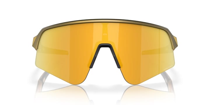 Oakley Sutro Lite Sweep Brass Tax/Prizm 24k Oakley