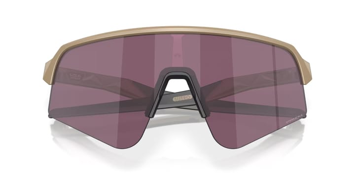 Oakley Sutro Lite Sweep Matte Terrain Tan/Prizm Road Black Oakley