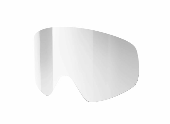 POC Ora Spare Lens Transparent POC