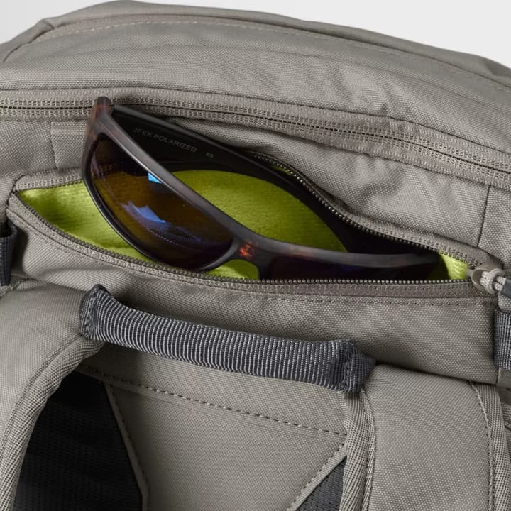 Orvis Bug Out Ryggsekk Sand Orvis Orvis Bug Out Ryggsekk Sand Orvis