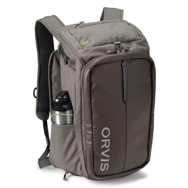 Orvis Bug Out Ryggsekk Sand 25L Orvis