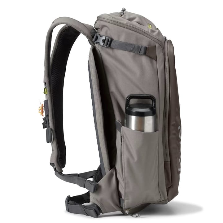 Orvis Bug Out Ryggsekk Sand Orvis Orvis Bug Out Ryggsekk Sand Orvis