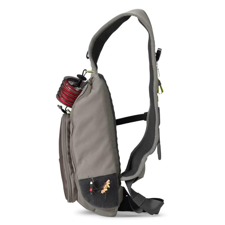 Orvis Mini Sling Pack Fishewear Orvis