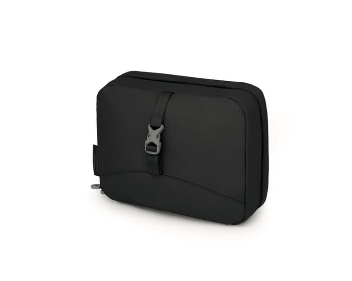 Osprey Daylite Hanging Organizer Kit Black Osprey Osprey Daylite Hanging Organizer Kit Black Osprey
