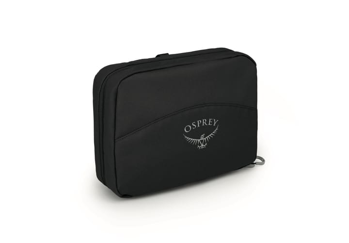 Osprey Daylite Hanging Organizer Kit Black Osprey Osprey Daylite Hanging Organizer Kit Black Osprey