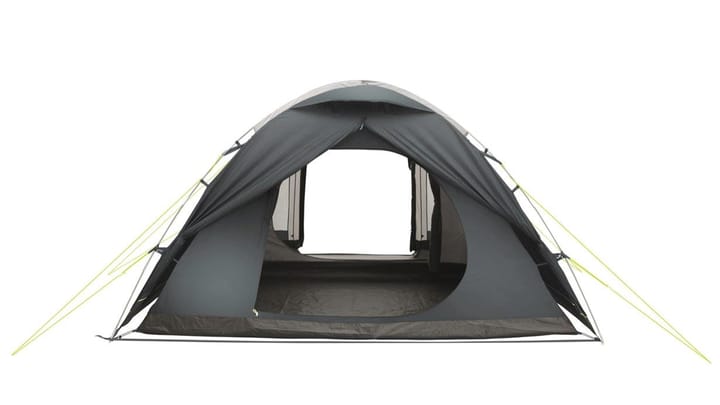 Outwell Cloud 5 Blue Outwell Outwell Cloud 5 Blue Outwell